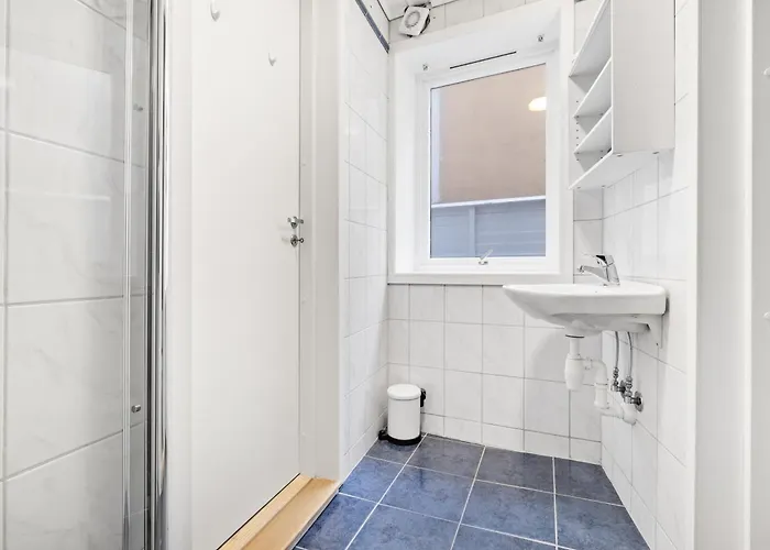 Apartamento Practical