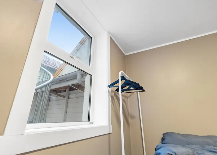 Practical Apartamento *