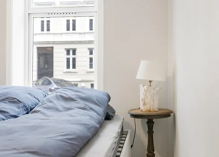 Apartamento Practical