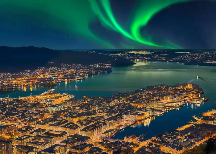 Apartamento Practical